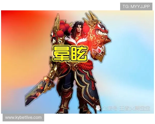 太狠了！足球代言人：黄巢是比肩楚霸王项羽的济南名将，这剧情太顶了
