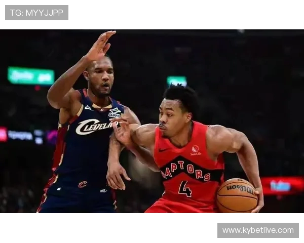 太狠了！ESPN预测东部天王山大战：活塞胜率70.4%，场面多少有点离谱