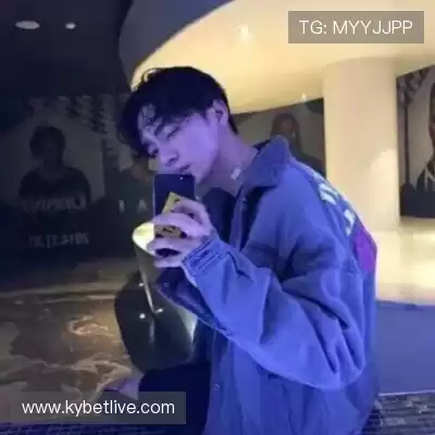 姬如