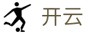 开云体育首页 - 直播资讯聚合页
