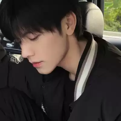 通薏冉